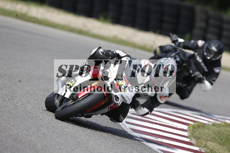 Archiv-2025/49 26.08.2025 Cornu Master School ADR/blau-bleu/23